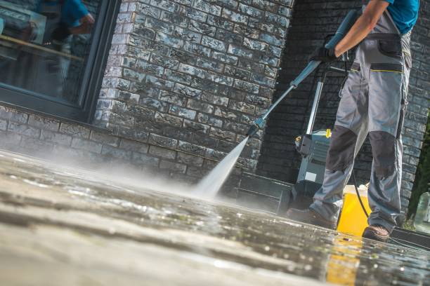 Best Spring Cleaning  in Suisun City, CA