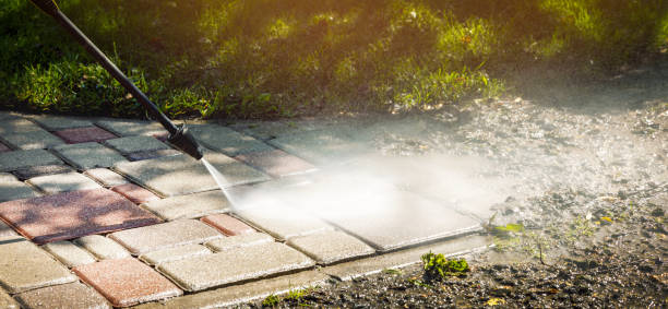 Best Fence Cleaning  in Suisun City, CA